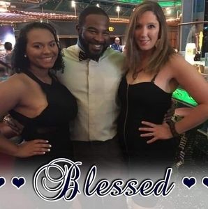 Meet your Posher, Chester